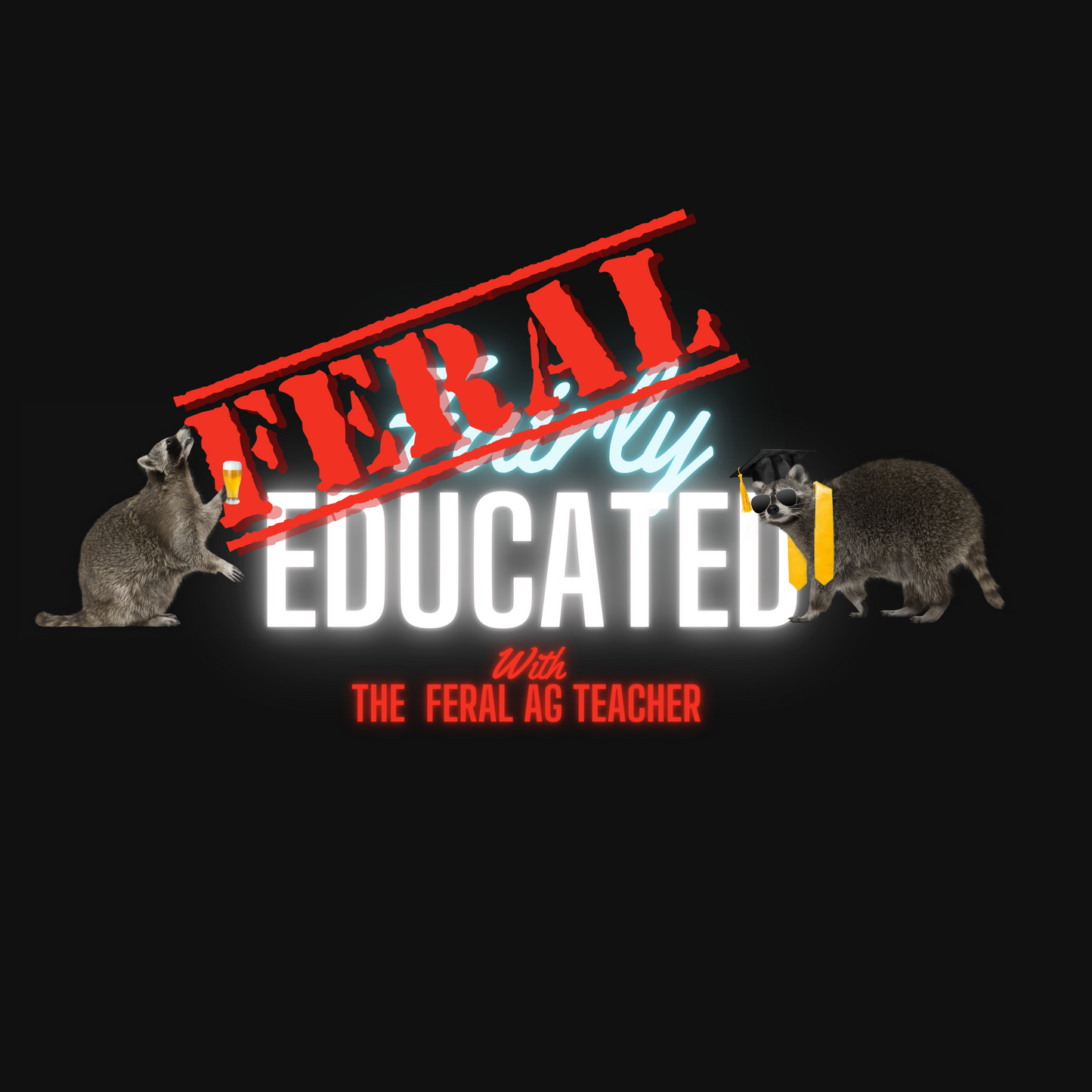 The Feral Fix: 30-Minute Strategy Call