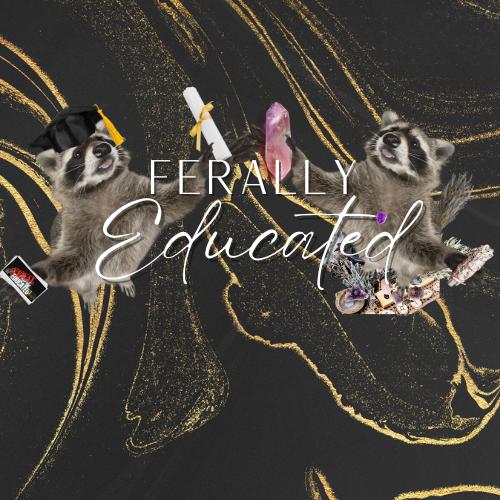 Strategy Session + Custom Resources